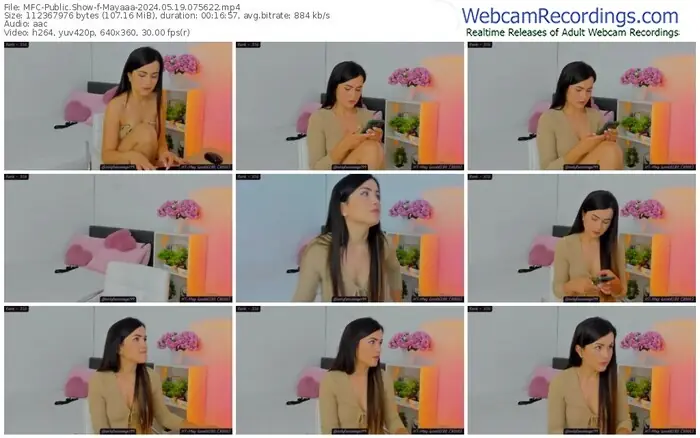 myfreecams-mayaaa-05-19-2024-07-56-22