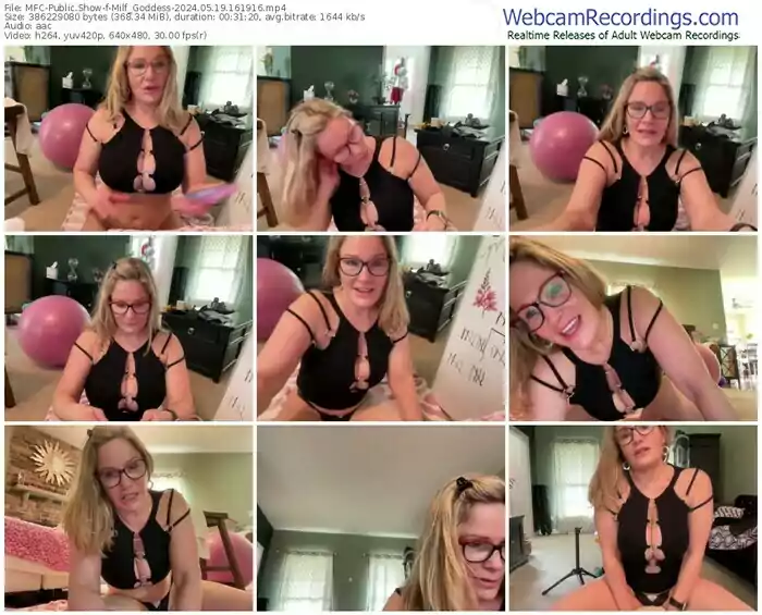 myfreecams-milf_goddess-05-19-2024-16-19-16