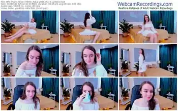 myfreecams-milim_nava-05-19-2024-12-36-43