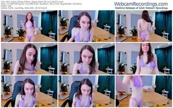 myfreecams-milim_nava-05-19-2024-13-44-57