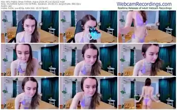 myfreecams-milim_nava-05-19-2024-15-23-12
