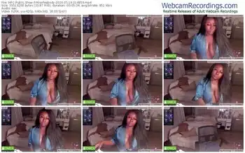 myfreecams-misspeabody-05-19-2024-01-48-59