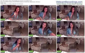 myfreecams-misspeabody-05-19-2024-02-48-43