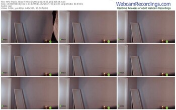 myfreecams-missshymira-05-19-2024-13-05-44