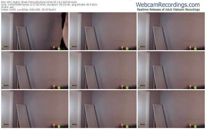 myfreecams-missshymira-05-19-2024-13-05-44