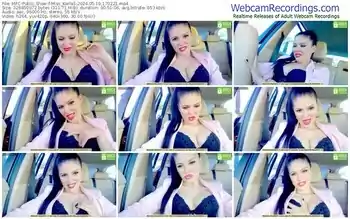 myfreecams-miss_karlas-05-19-2024-17-02-21