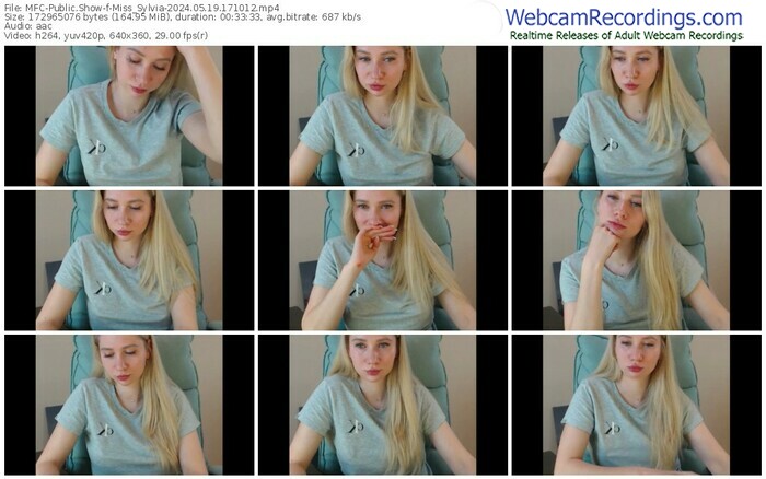 myfreecams-miss_sylvia-05-19-2024-17-10-12