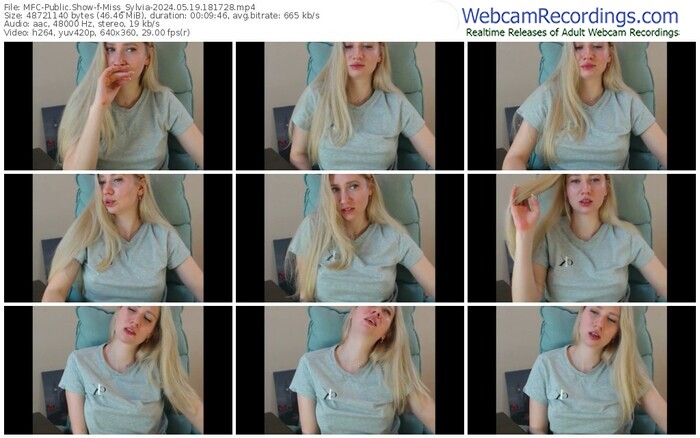 myfreecams-miss_sylvia-05-19-2024-18-17-28
