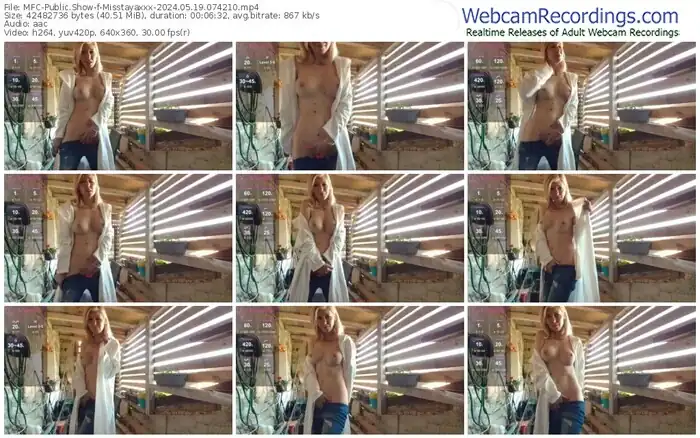 myfreecams-misstayaxxx-05-19-2024-07-42-10
