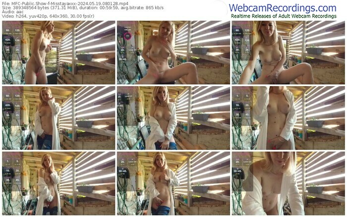 myfreecams-misstayaxxx-05-19-2024-08-01-28
