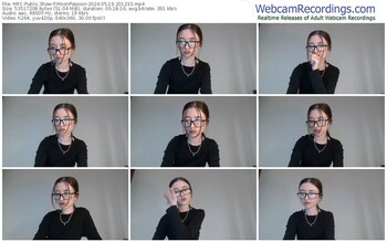 myfreecams-moonpassion-05-19-2024-20-12-33