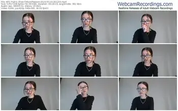 myfreecams-moonpassion-05-19-2024-20-12-33