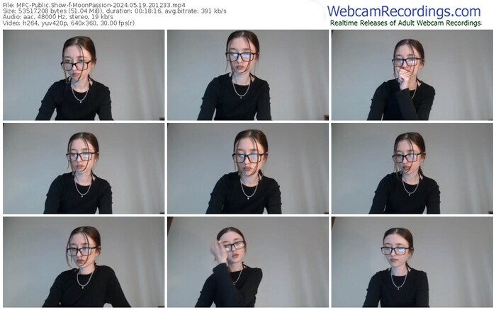 myfreecams-moonpassion-05-19-2024-20-12-33