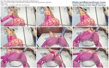 myfreecams-msssofia_-05-19-2024-08-02-18