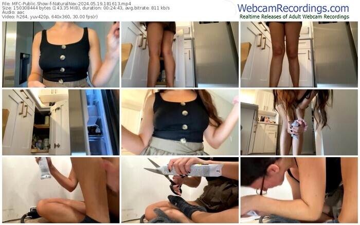 myfreecams-naturalnex-05-19-2024-18-16-13