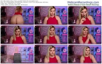 myfreecams-nice_ass007-05-19-2024-01-48-53