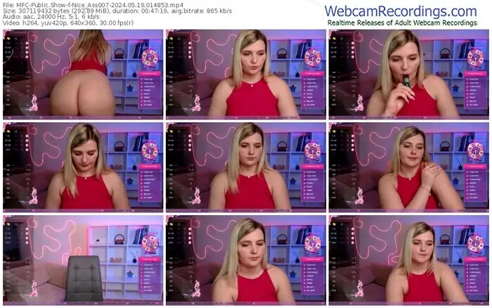 myfreecams-nice_ass007-05-19-2024-01-48-53