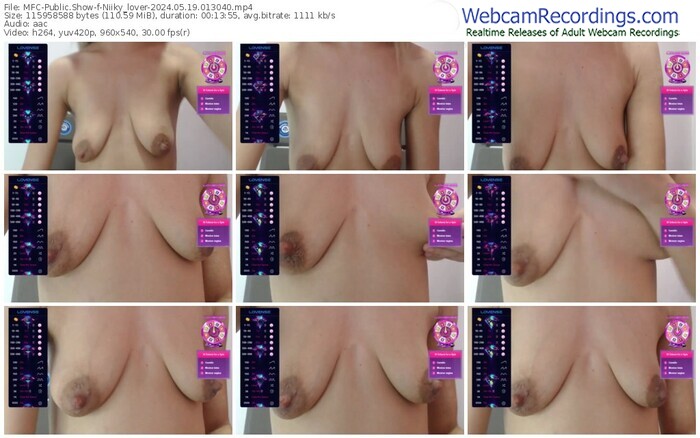 myfreecams-niiky_lover-05-19-2024-01-30-40