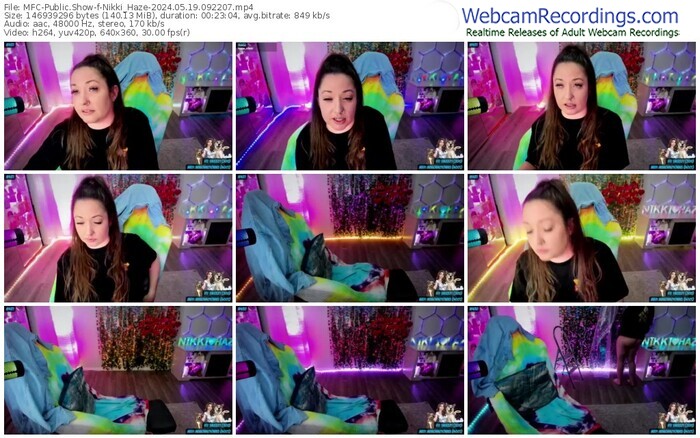 myfreecams-nikki_haze-05-19-2024-09-22-07