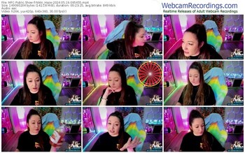 myfreecams-nikki_haze-05-19-2024-09-54-55