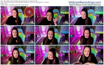 myfreecams-nikki_haze-05-19-2024-10-21-16