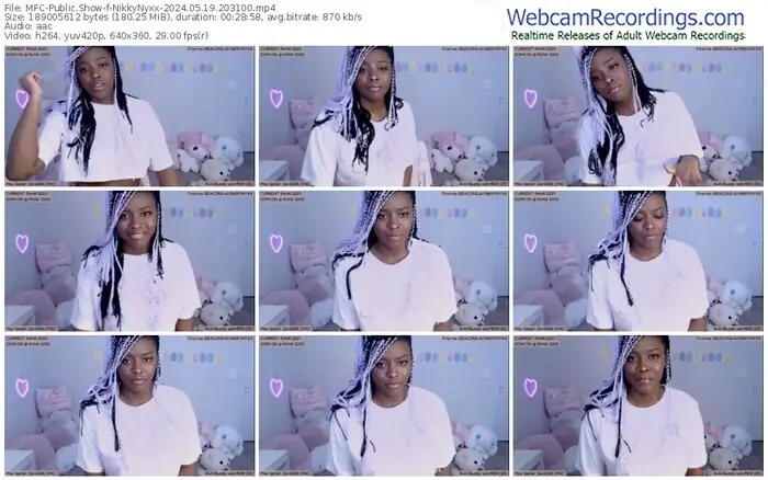 myfreecams-nikkynyxx-05-19-2024-20-31-00