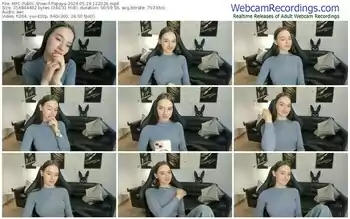 myfreecams-papaya-05-19-2024-12-20-26