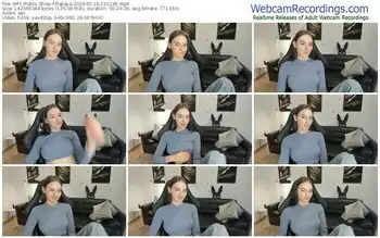 myfreecams-papaya-05-19-2024-13-22-38