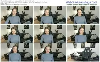 myfreecams-papaya-05-19-2024-14-40-28