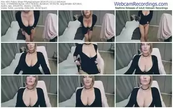 myfreecams-purep1easure-05-19-2024-11-13-33