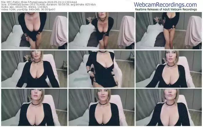 myfreecams-purep1easure-05-19-2024-11-13-33