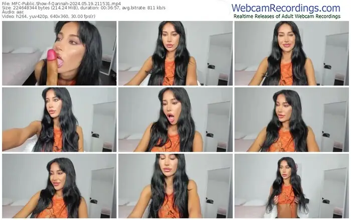 myfreecams-qarinah-05-19-2024-21-15-31