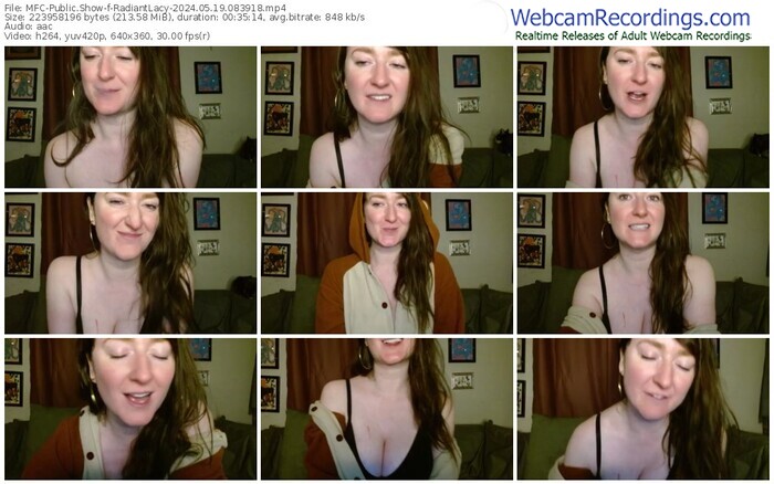 myfreecams-radiantlacy-05-19-2024-08-39-18