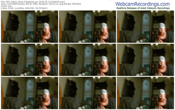 myfreecams-radiantlacy-05-19-2024-09-26-25