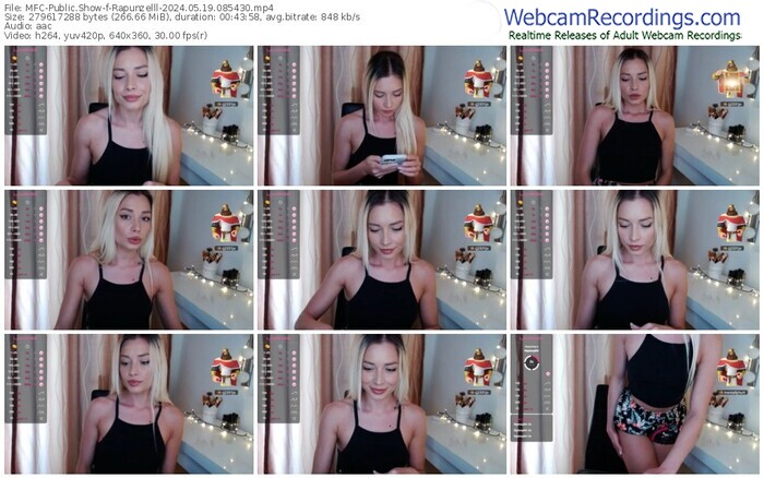 myfreecams-rapunzelll-05-19-2024-08-54-30