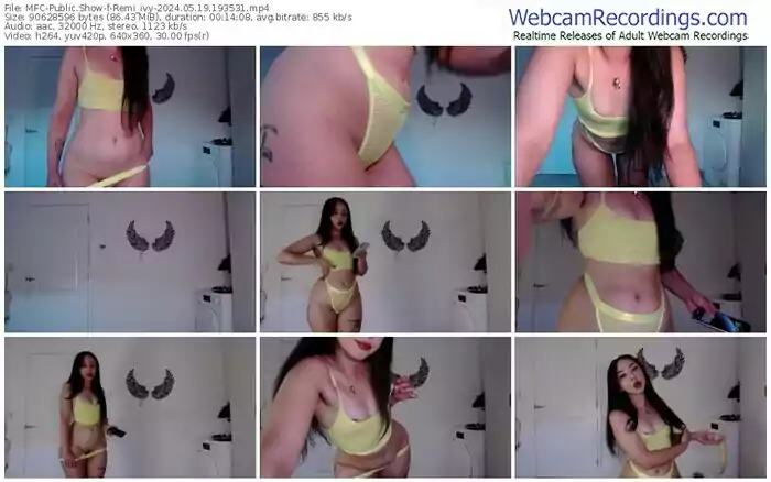 myfreecams-remi_ivy-05-19-2024-19-35-31