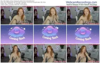 myfreecams-rileyoh-05-19-2024-02-14-29