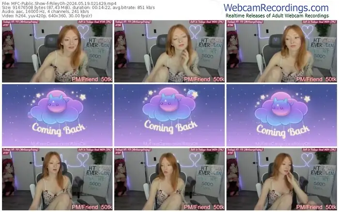 myfreecams-rileyoh-05-19-2024-02-14-29