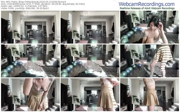 myfreecams-rileywoods-05-19-2024-00-51-59