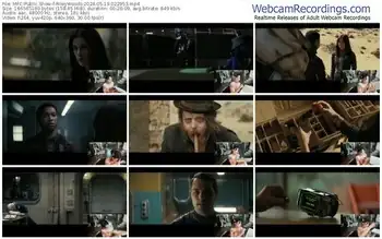 myfreecams-rileywoods-05-19-2024-02-29-53