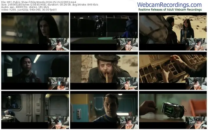 myfreecams-rileywoods-05-19-2024-02-29-53