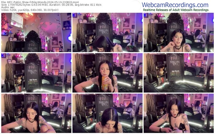 myfreecams-rileywoods-05-19-2024-23-38-20