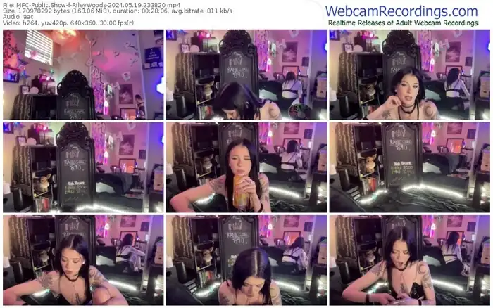 myfreecams-rileywoods-05-19-2024-23-38-20