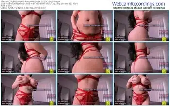 myfreecams-roriverse-05-19-2024-22-41-54