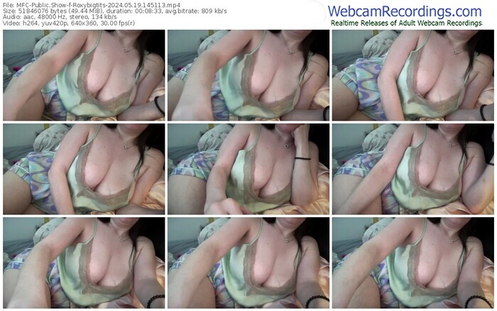 myfreecams-roxybigtits-05-19-2024-14-51-13