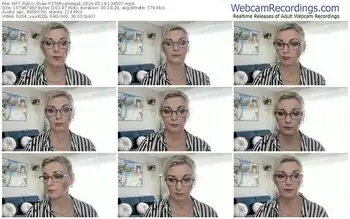 myfreecams-starvanessa1-05-19-2024-13-45-07