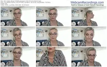 myfreecams-starvanessa1-05-19-2024-14-31-44