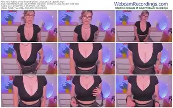 myfreecams-sandyshow1-05-19-2024-18-20-33