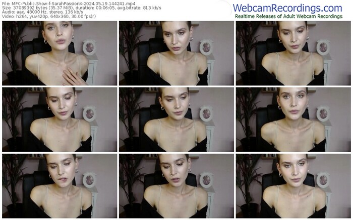 myfreecams-sarahpassionx-05-19-2024-14-42-41