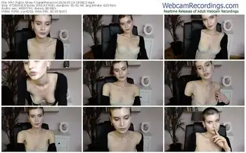 myfreecams-sarahpassionx-05-19-2024-18-38-12